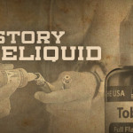 E-Liquidology：E-リキッドの歴史
