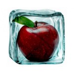apple ice