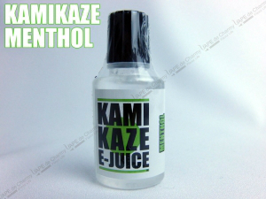 kamikazejuice (1)