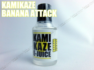 kamikazejuice (14)